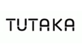 TUTAKA GmbH