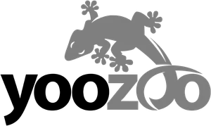 yoozoo GmbH