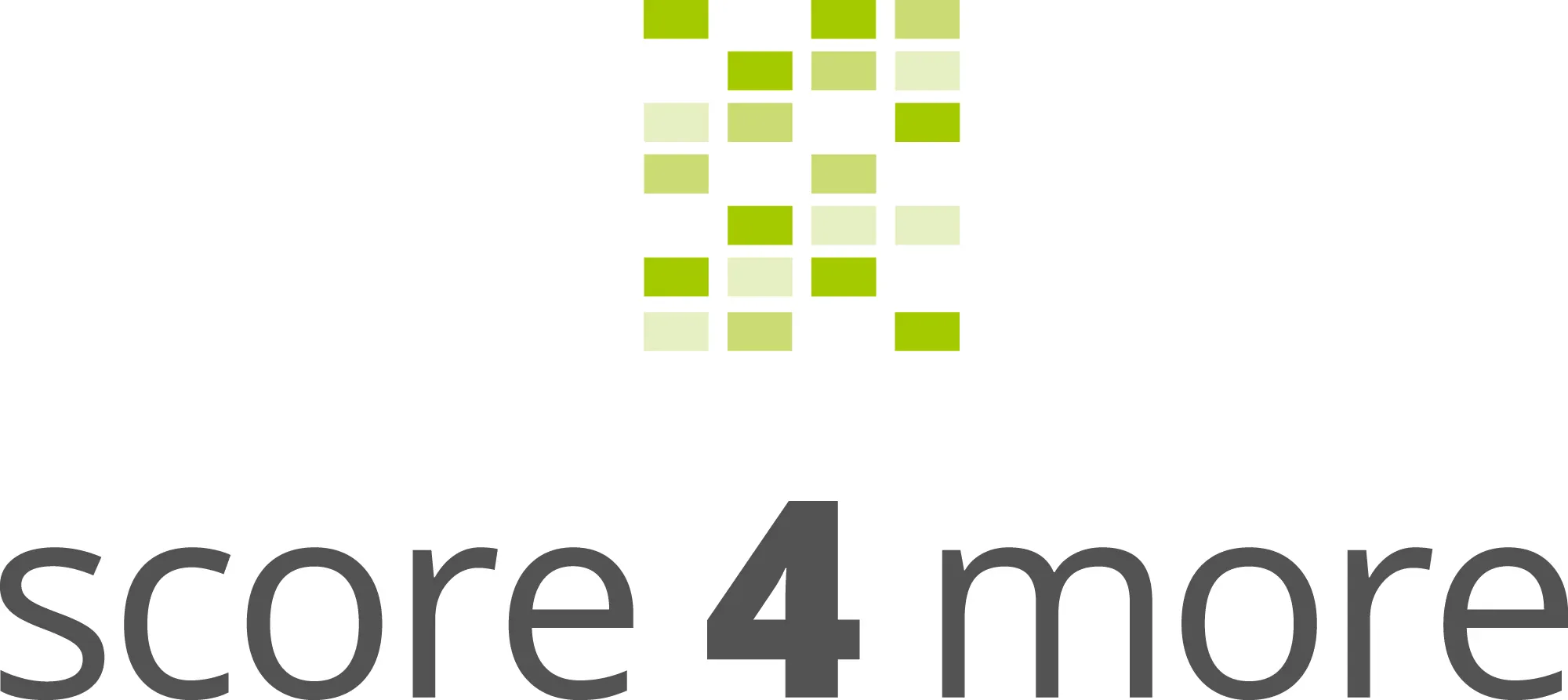 score4more GmbH