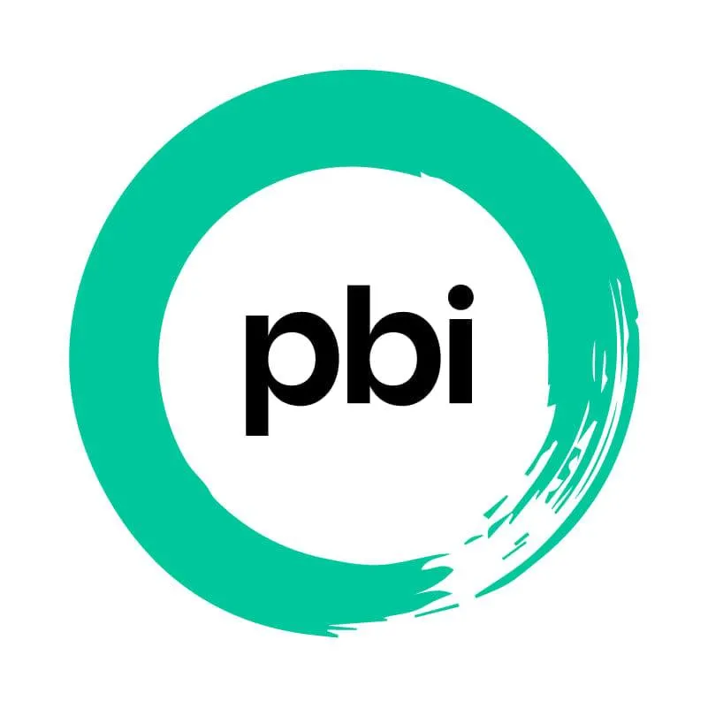 PBI Deutschland