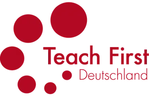 Teach First Deutschland gGmbH