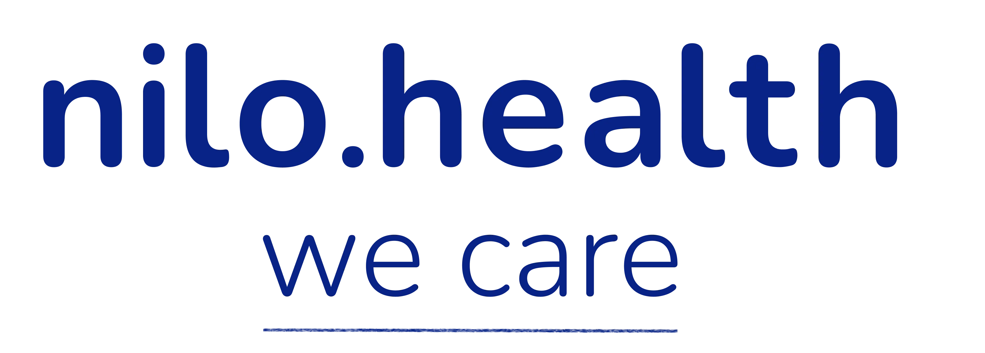 nilo.health GmbH