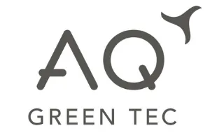 AQ Green TeC GmbH