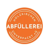 Holzkirchen-Unverpackt eG