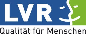 Landschaftsverband Rheinland e. V.