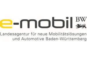 e-mobil BW GmbH