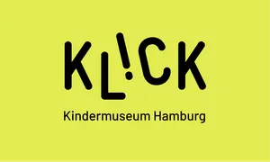 Kindermuseum Hamburg e.V.