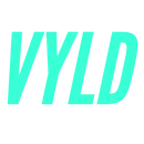 Vyld GmbH