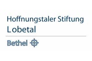 Hoffnungstaler Stiftung Lobetal
