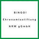 BINGO! Ehrenamtsstiftung NRW