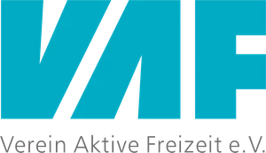 Verein Aktive Freizeit e.V.