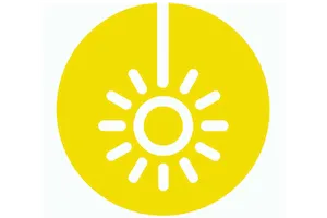 LittleSun GmbH