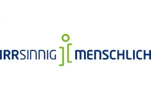 Irrsinnig Menschlich e. V.