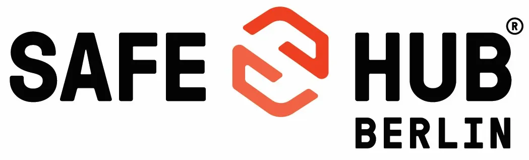 AMANDLA gGmbH | Safe-Hub Berlin