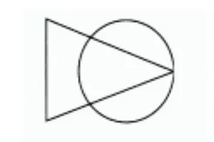 Betreuungsverein im Hohenlohekreis e.V.