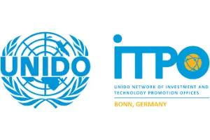 United Nations Industrial Development Organization - Investment and Technology Promotion Office (UNIDO ITPO)