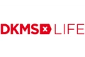 DKMS LIFE gemeinnützige GmbH