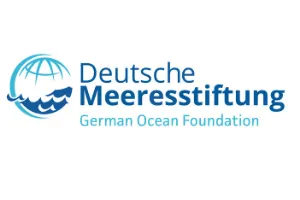 Deutsche Meeresstiftung