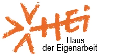 HEi – Haus der Eigenarbeit