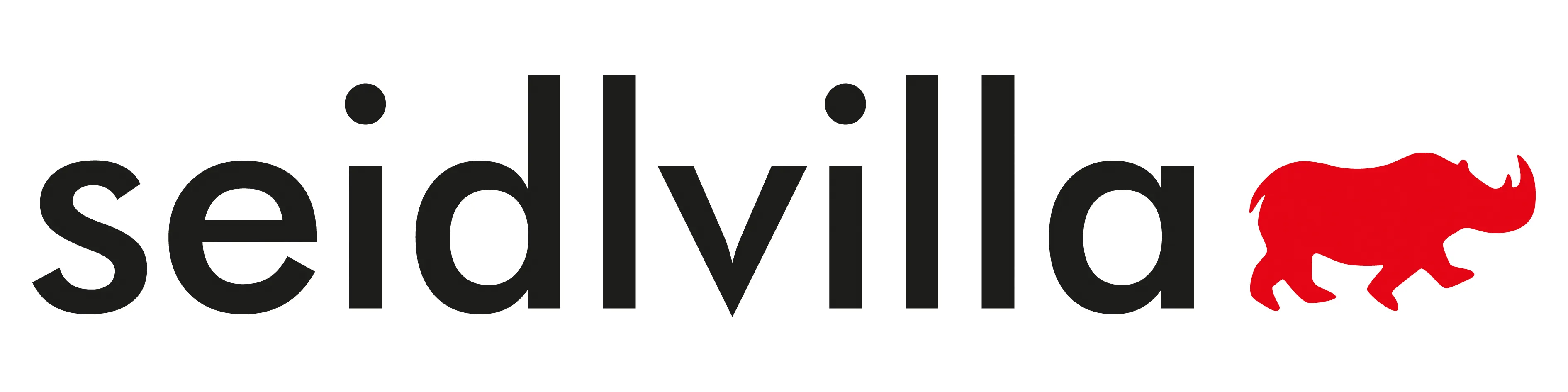 Kulturzentrum Schwabing Seidlvilla_verein e.V.