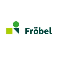 Fröbel Bildung und Erziehung gemeinnützige GmbH