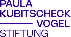 Paula Kubitschek-Vogel-Stiftung