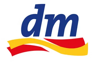 dm-drogerie markt GmbH + Co. KG