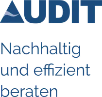 AUDIT GmbH