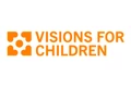 Visions for Children e.V.