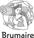 Brumaire Verlag GmbH