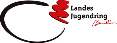 Landesjugendring Berlin e.V.