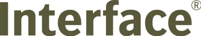 Interface Deutschland GmbH