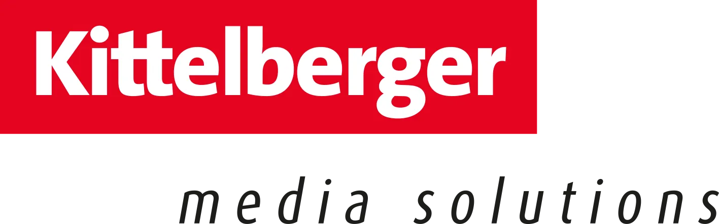 Kittelberger media solutions GmbH