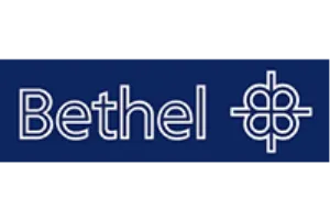Stiftung Bethel - Bethel.regional