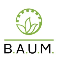 B.A.U.M. Consult GmbH, Hamburg