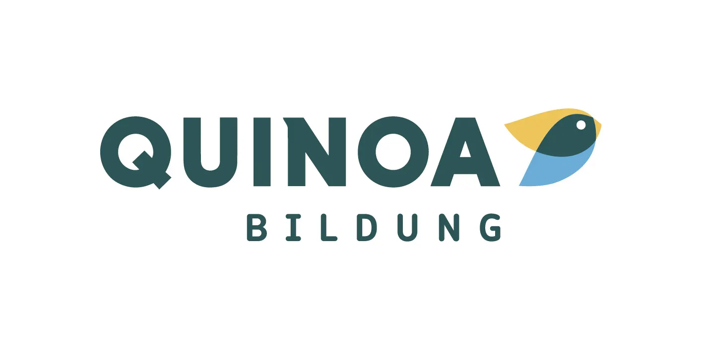 Quinoa Bildung gGmbH