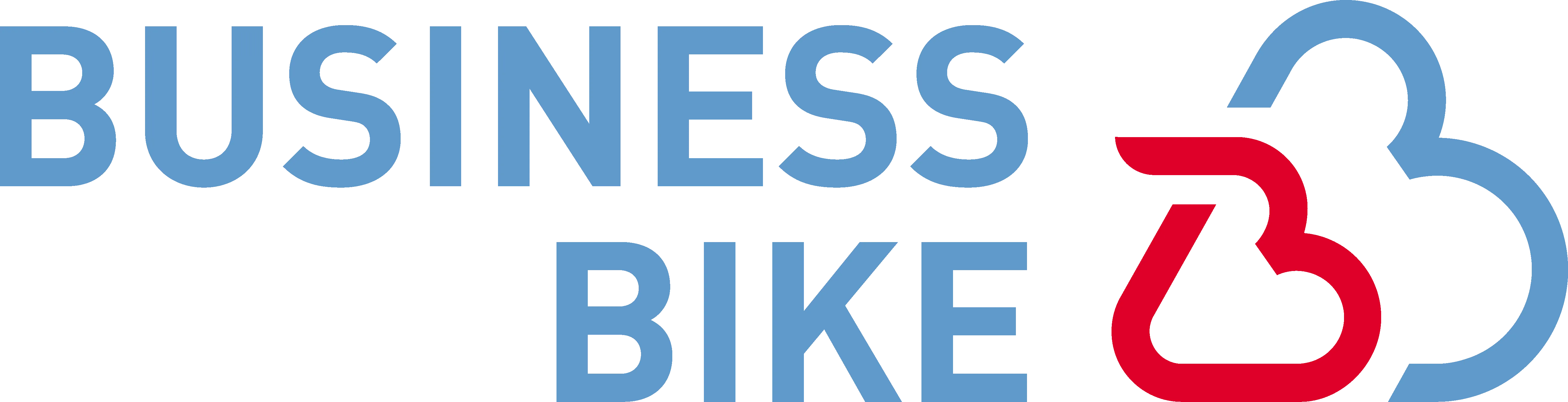 BusinessBike GmbH
