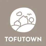Tofutown Lüneburger Heide GmbH