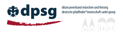 Jugendwerk Sankt Georg e.V.