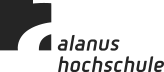 Alanus Hochschule gGmbH