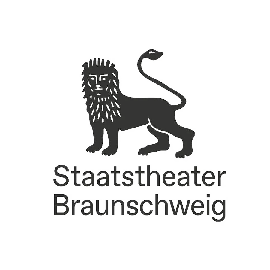 Staatstheater Braunschweig