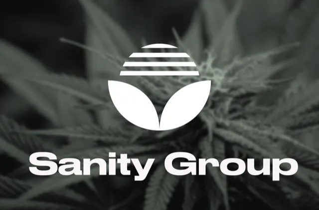 Sanity Group