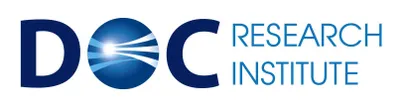 Dialogue of Civilizations Research Institute