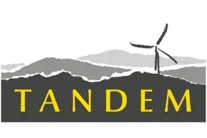 TANDEM Investitions- und Beteiligungsgesellschaft für ökologische Projekte mbH