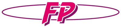 FP sportreisen, incentive & event GmbH