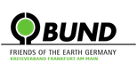 BUND Kreisverband Frankfurt am Main