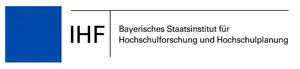 Bayerisches Staatsinstitut für Hochschulforschung und Hochschulplanung