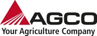 AGCO GmbH