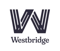 Westbridge Gruppe