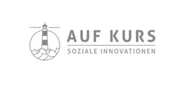 Auf Kurs – Soziale Innovationen gGmbH